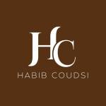 Habib Coudsi