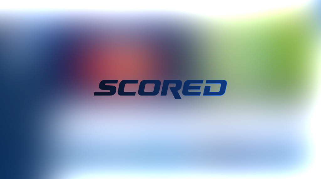 Scored Casino - 1000 € Casino-Bonus plus 100 FS sichern