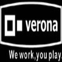 SLIDING SYSTEM Archives ⋆ Anwer Hardware %