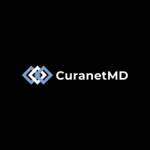 curanetmd
