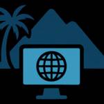 Santa Clarita Web Design Experts