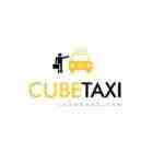 Cubetaxi taxi
