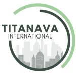Titanava pvt ltd