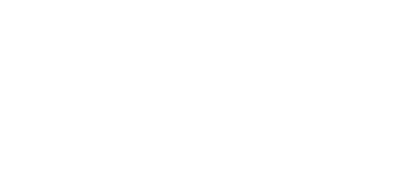 Services – MHY HOMES