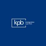 Kpbimmigration Lawfirm