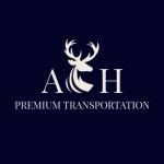 A and H Premium Transportation