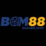 Nhà cái BOM88