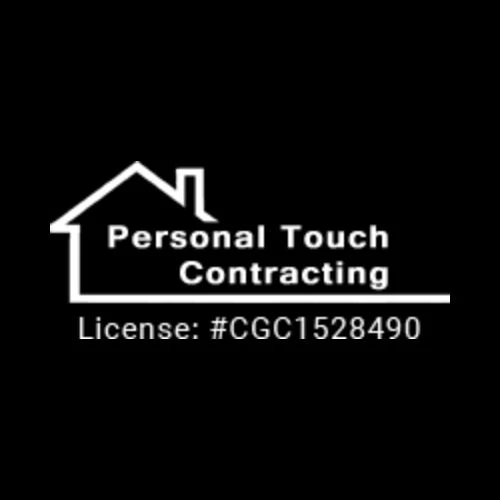 Kitchen Remodeling Orlando, FL – Trusted Experts for Stunning, Value-Driven Kitchens -  TheOmniBuzz