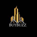 buybuzz infra