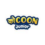 Kocoon Junior
