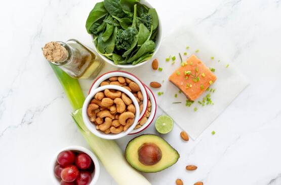 Diabetes Dietitian and Nutritionist in Arkansas| Black Nutritionist