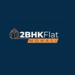 2BHKFlat Mohali