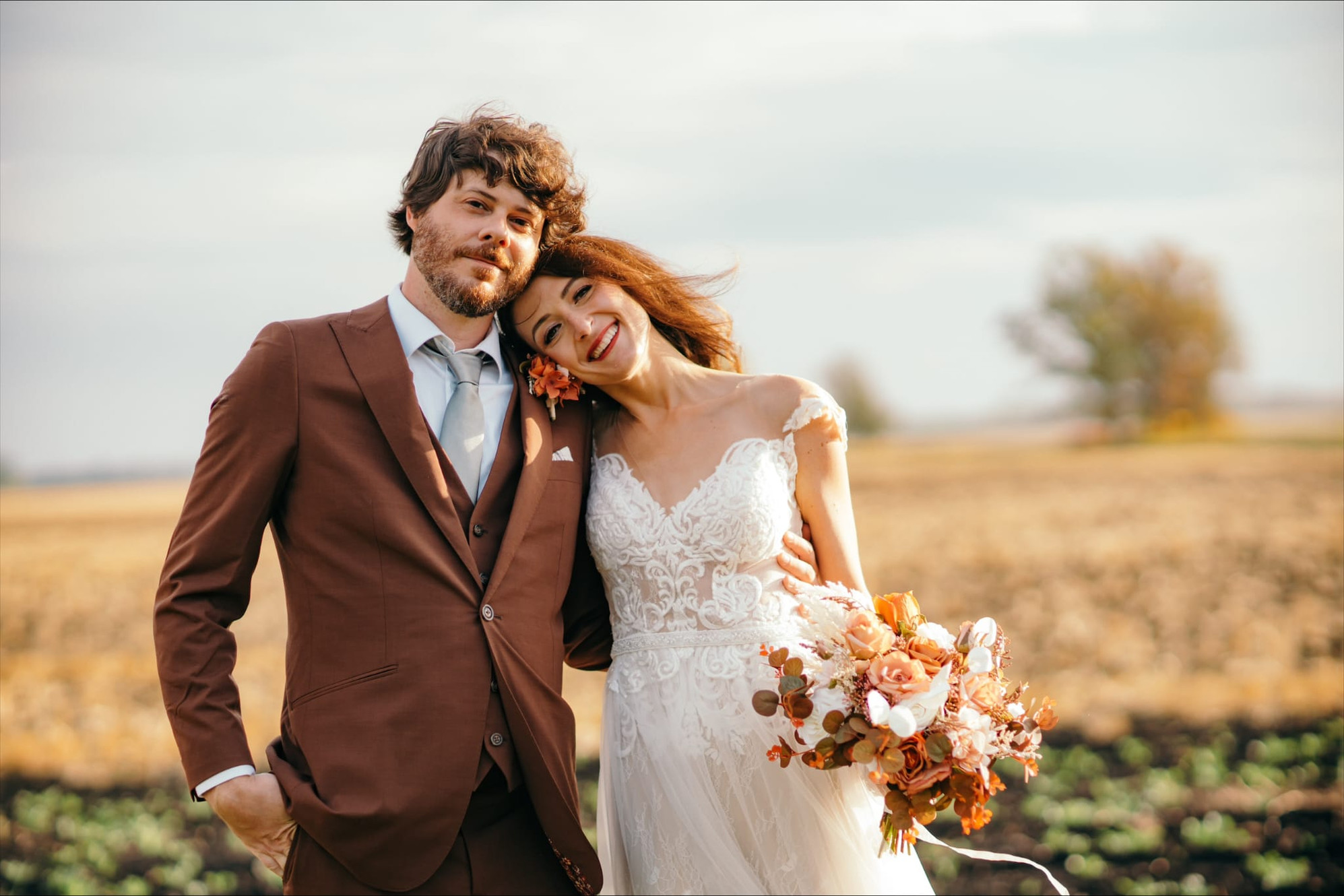 New-home | Mrs P Stitches