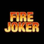 Fire Joker Slot Netherlands