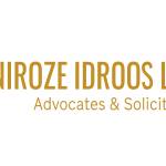 Niroze Law