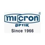 Micron Optik