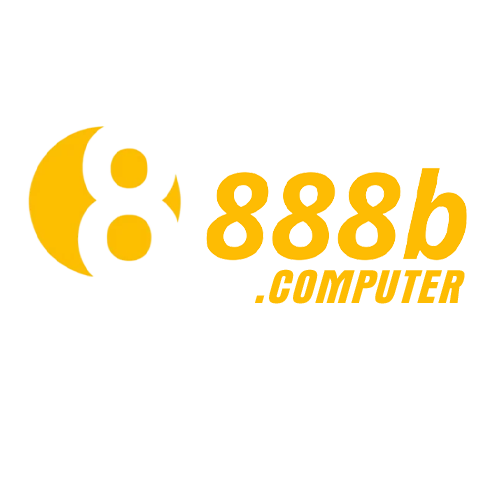 888B | Link vào trang chủ nhà cái 888b.com | Đăng ký +888$