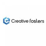 Creative Fosters