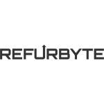 Refur byte