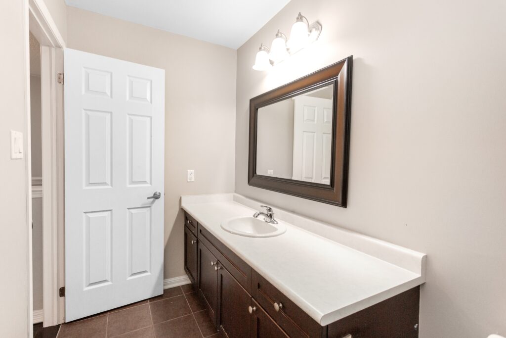 Why You'll Love a Single Modern Bathroom Vanity in 2026