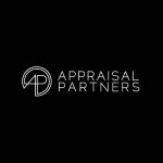 Appraisal Partners