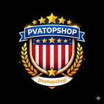 pvatop shap