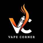 vapecorner