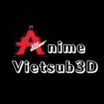 anime vietsub3d