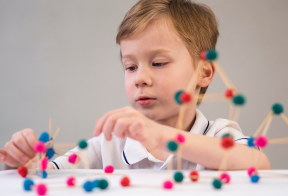 ABA Therapy in Salt Lake City - SoaringHigh ABA