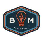 BM Electrical