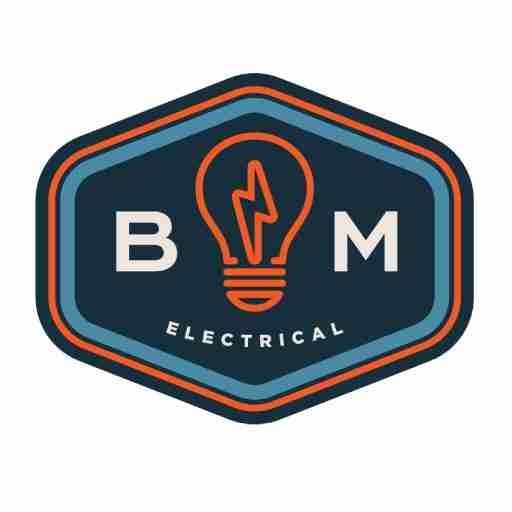 BM Electrical