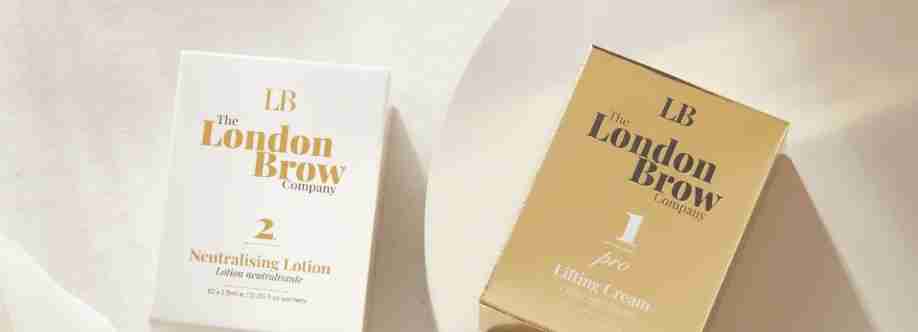 Brow Lamination Course