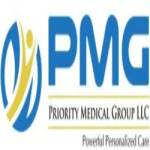 PMG Care
