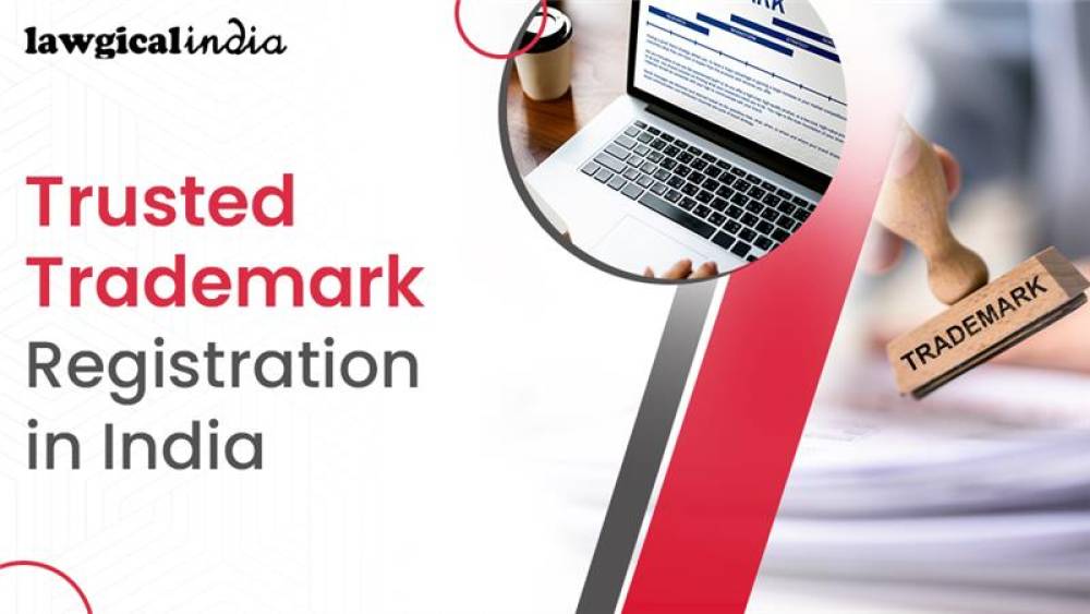 Trademark Registration in India – Brand Protection Services