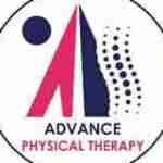 Advance Physical Therapy