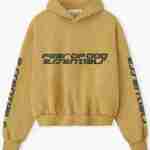 Essentialhoodie599