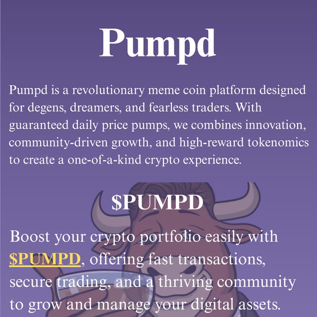 $PUMPD.                                   pdf | PDF