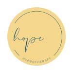 The Hope Hypnotherapy Clinic
