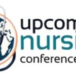upcomingnursing conferences