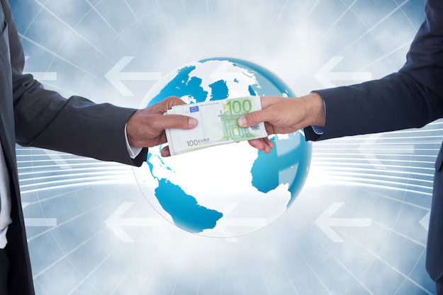 EB-5 Investment Visa USA vs Other US Investor Visas – Farro & Co