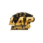 lapwin app