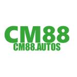 CM88 autos