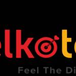 Yelkotech Digital Marketing Agency