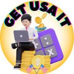 How Account Reviews Work After You Buy Verified PayPal Accounts