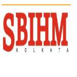 sbihm sbihm