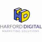 Harford Digital Marketing Solutions