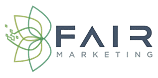 Jacksonville SEO Company | Expert SEO Services in Jacksonville, FL