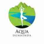 Aqua Dunhinda