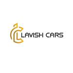 Lavish Cars