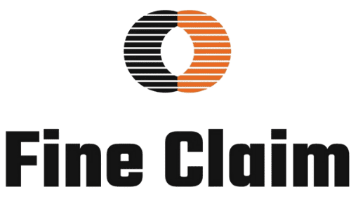 Charge Posting |Medical Billing Services | Fine Claim LLC